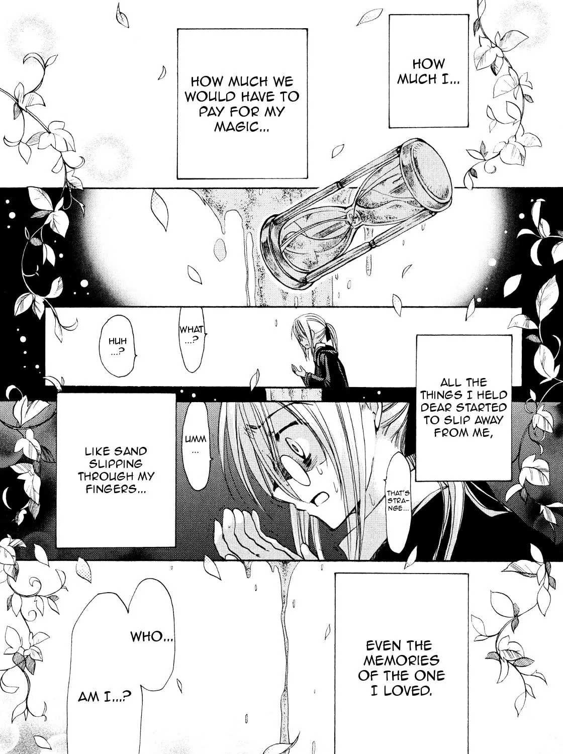 Read Hibiki