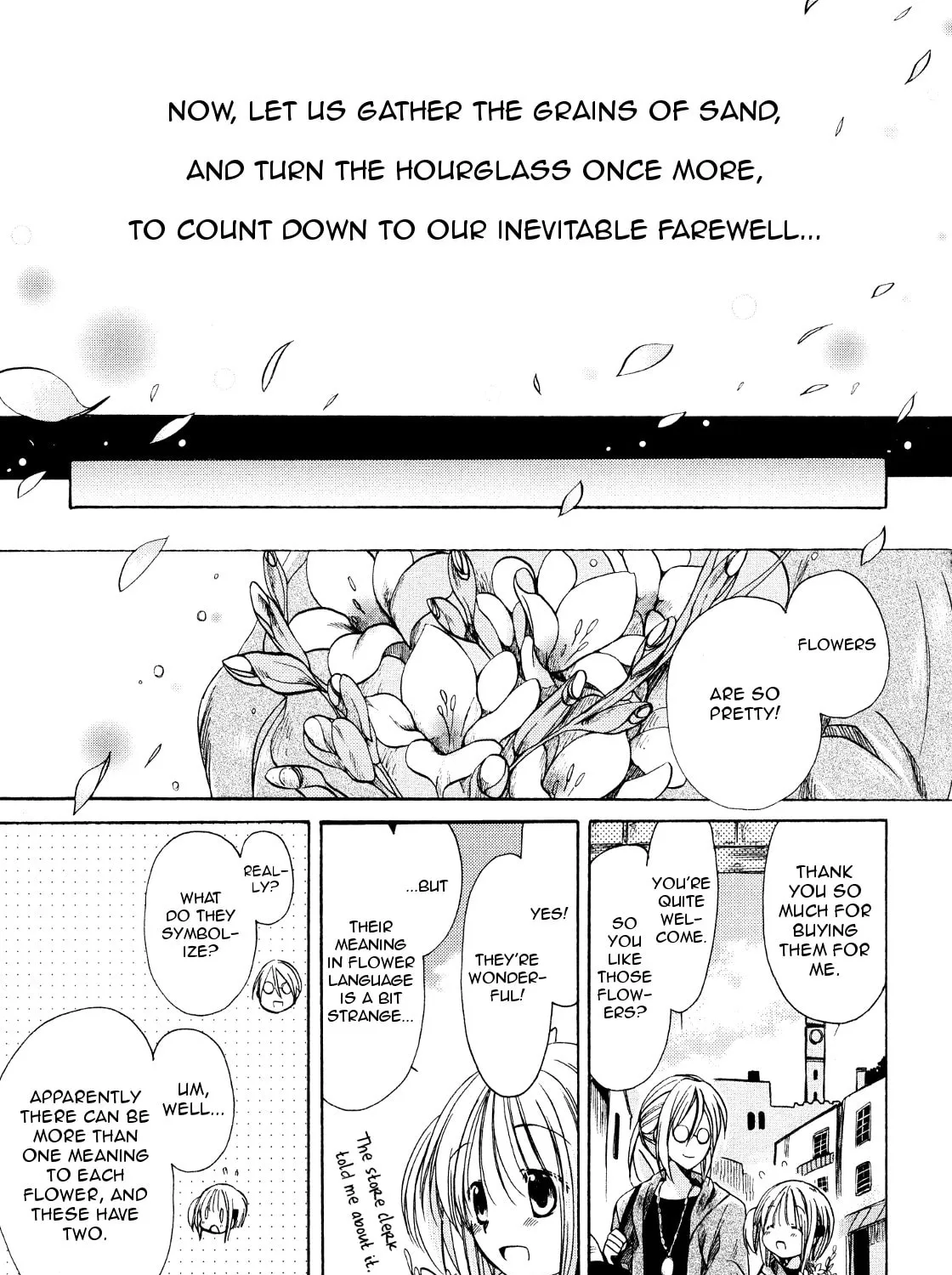 Read Hibiki