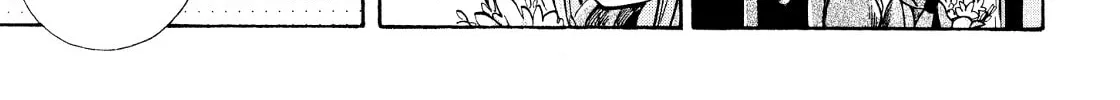 Read Hibiki