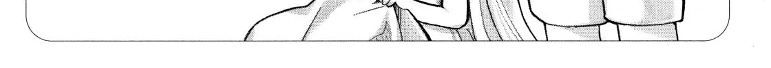Read Hibiki