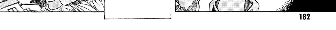 Read Hibiki