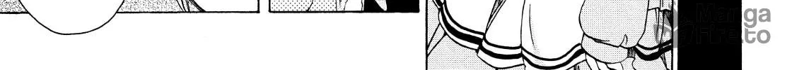 Read Hibiki
