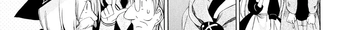 Read Hibiki