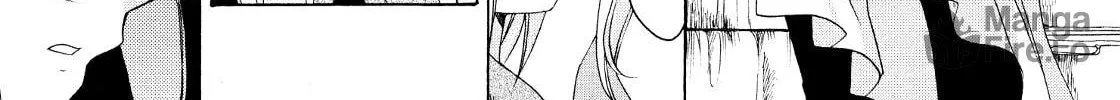 Read Hibiki