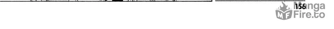 Read Hibiki