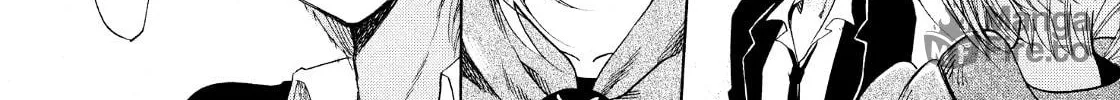 Read Hibiki
