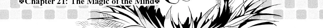 Read Hibiki