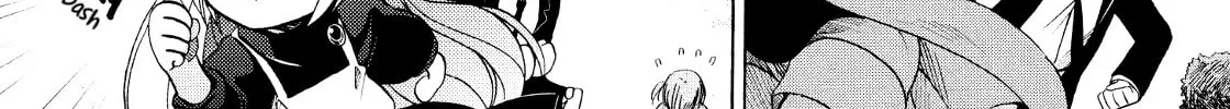 Read Hibiki