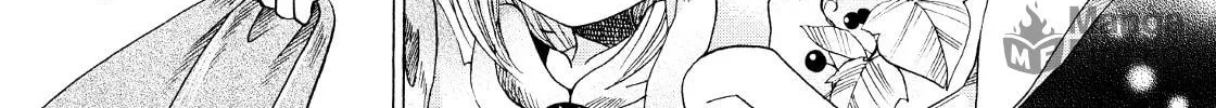 Read Hibiki