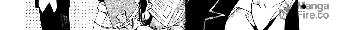 Read Hibiki