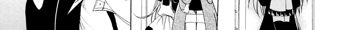 Read Hibiki