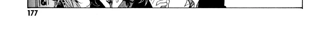 Read Hibiki