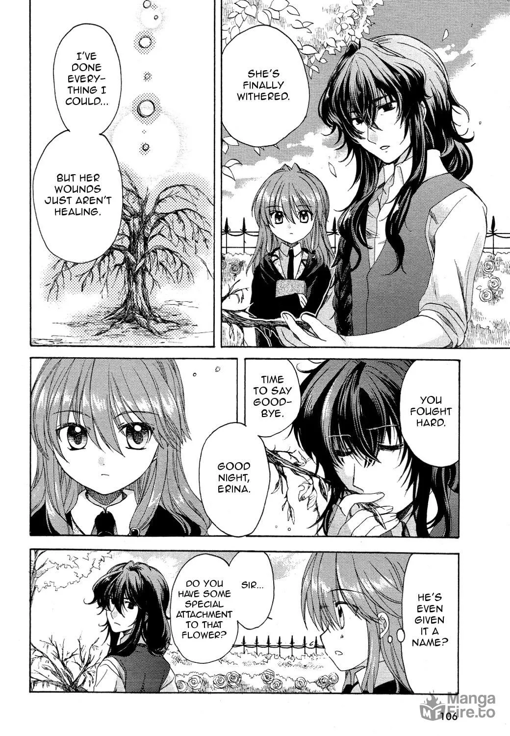 Read Hibiki