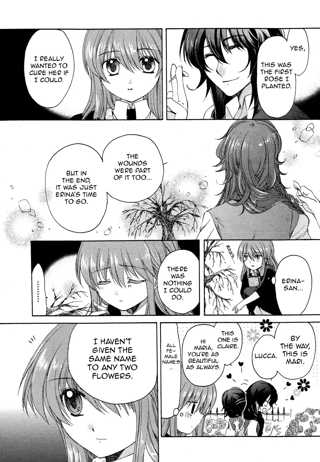 Read Hibiki