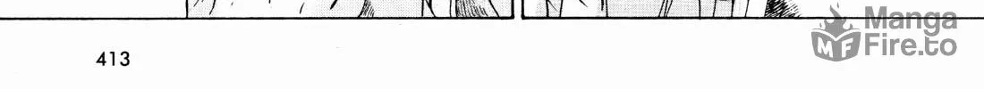 Read Hibiki