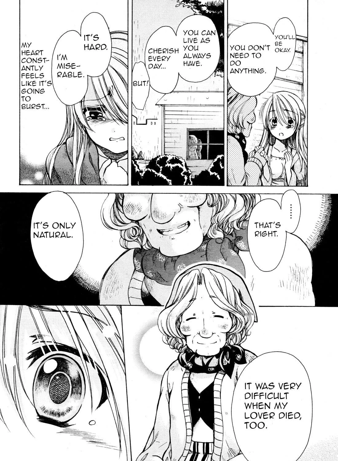Read Hibiki