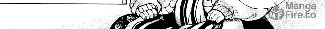 Read Hibiki