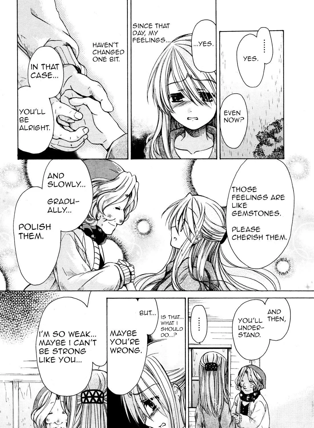 Read Hibiki