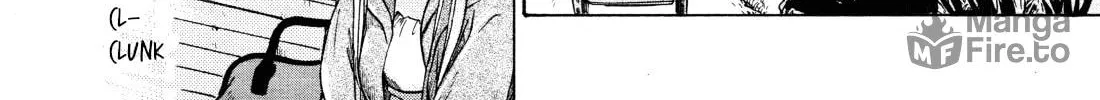 Read Hibiki