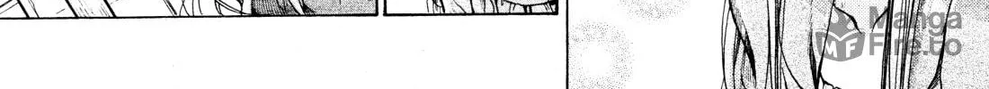 Read Hibiki