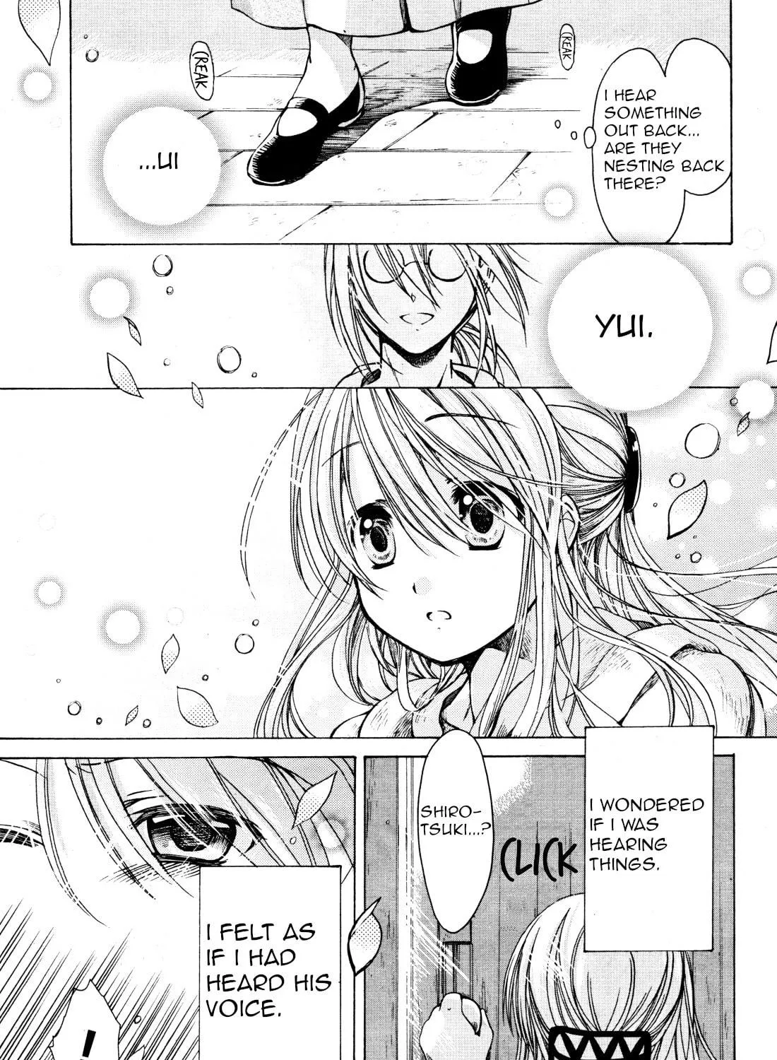 Read Hibiki