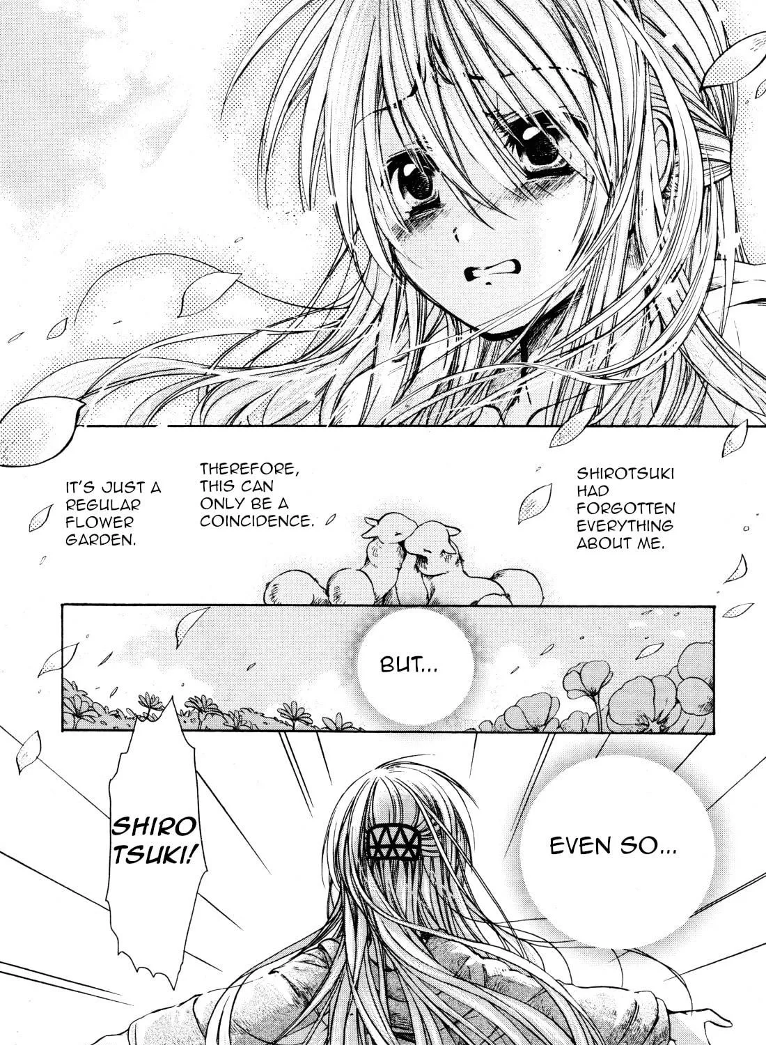 Read Hibiki