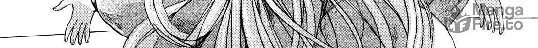 Read Hibiki