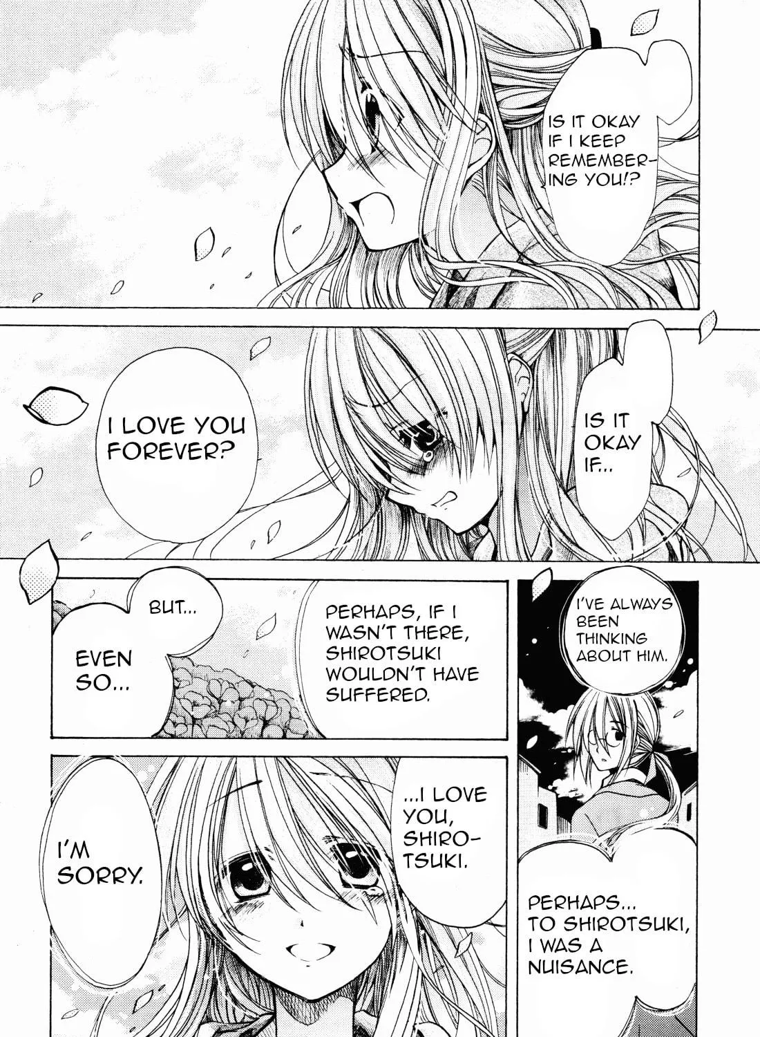 Read Hibiki