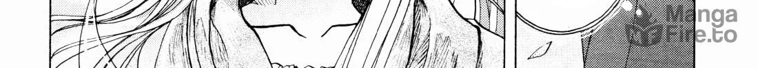 Read Hibiki