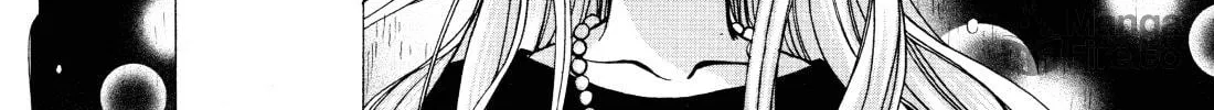 Read Hibiki