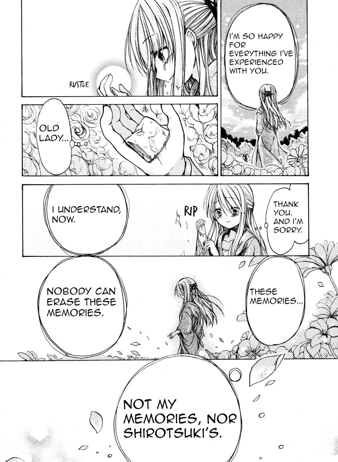 Read Hibiki