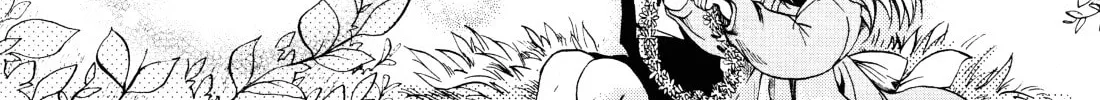 Read Hibiki