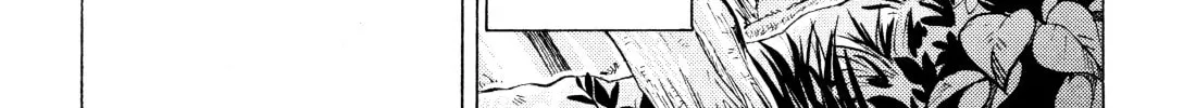 Read Hibiki