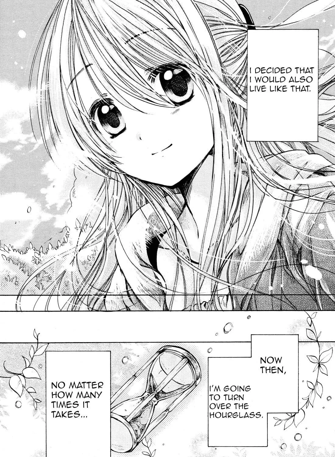 Read Hibiki
