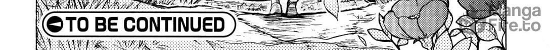 Read Hibiki