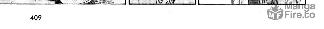 Read Hibiki