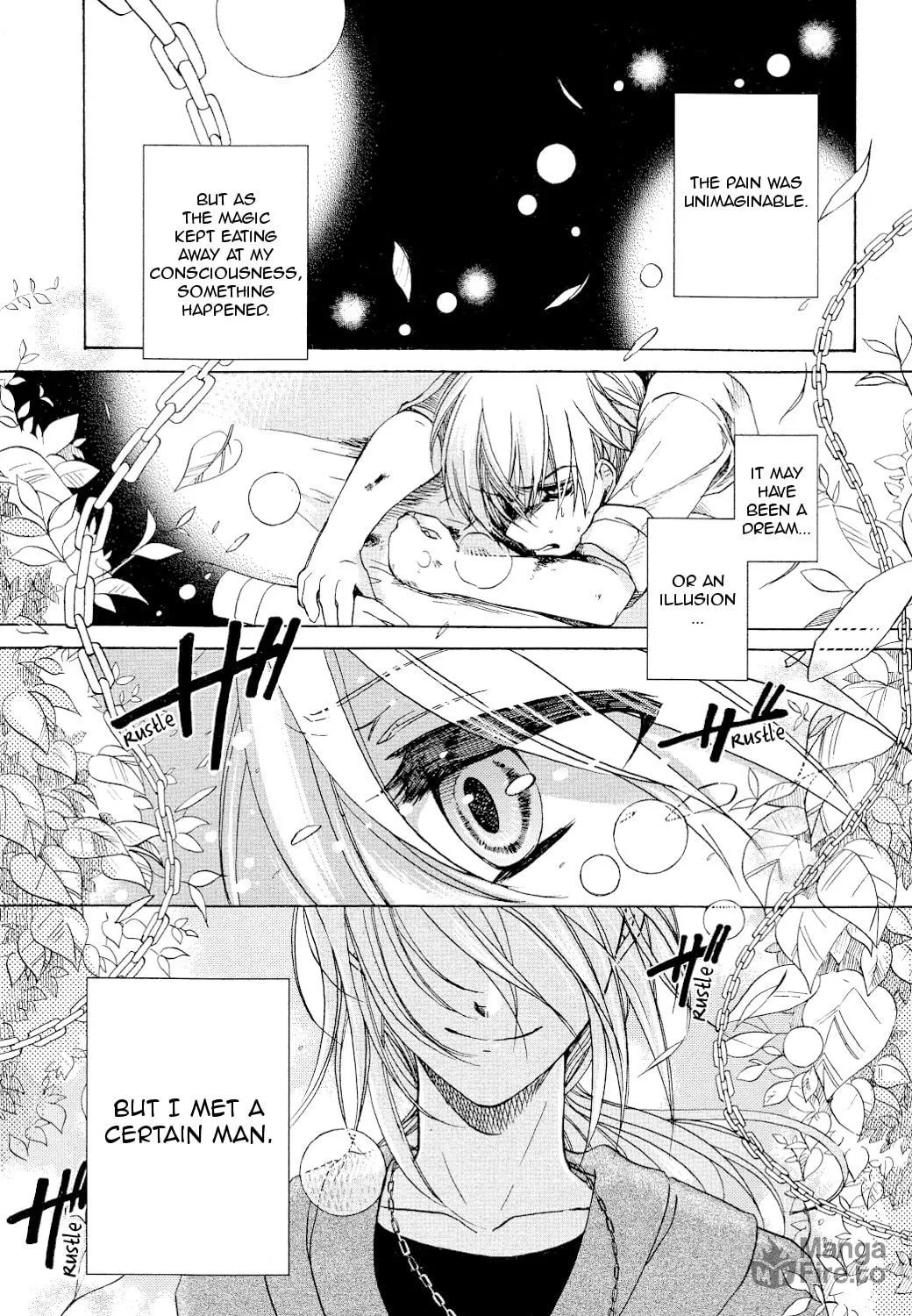 Read Hibiki