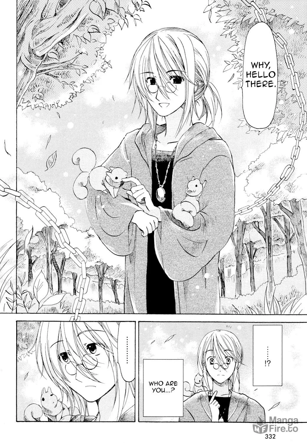 Read Hibiki