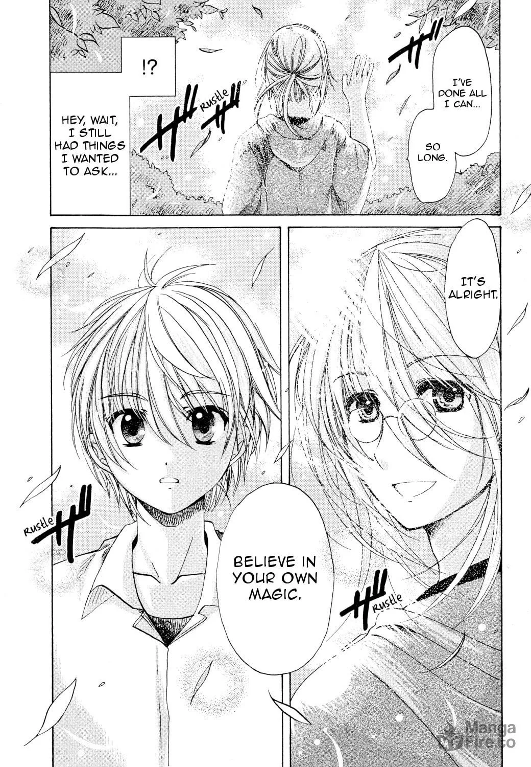 Read Hibiki