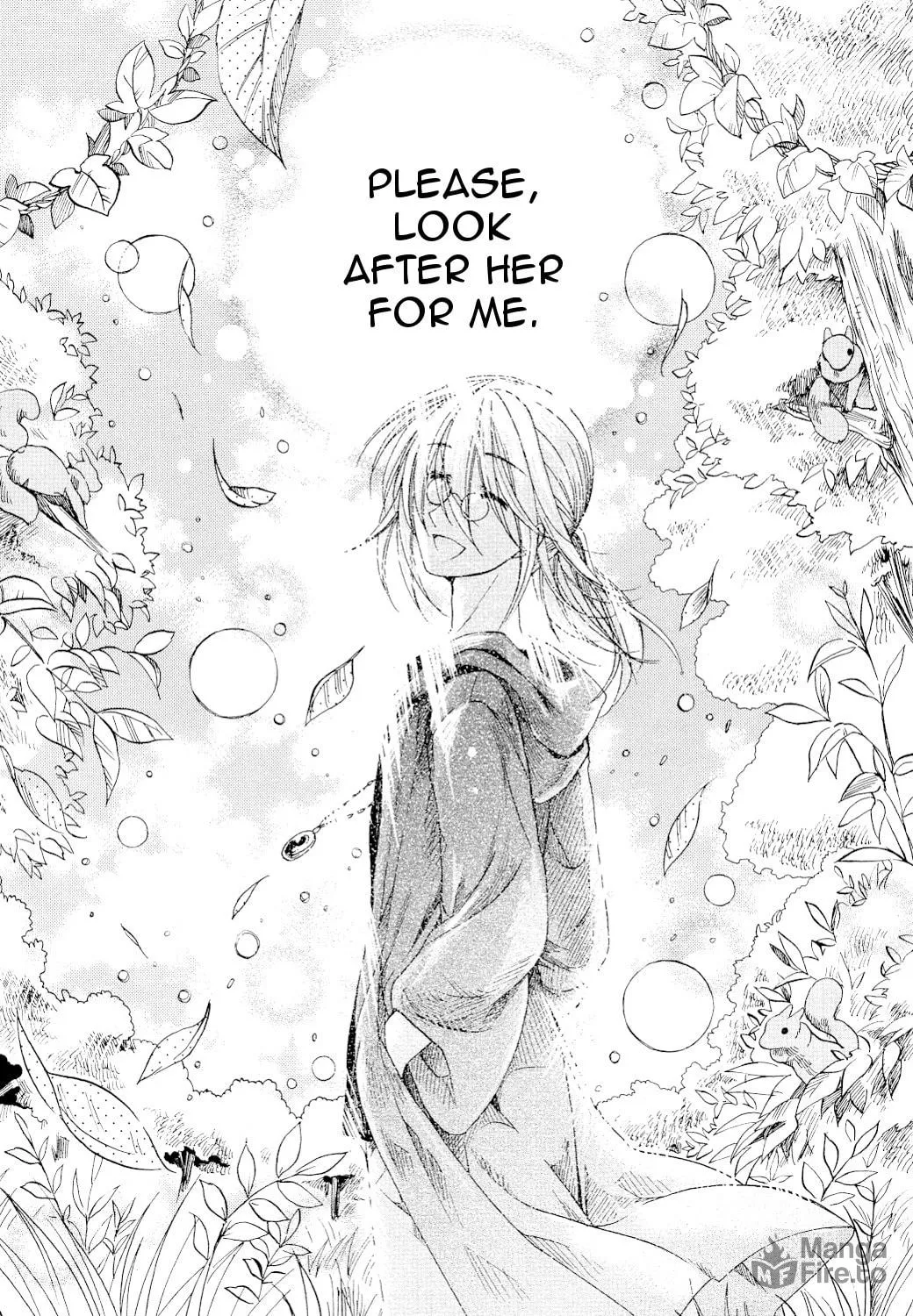 Read Hibiki