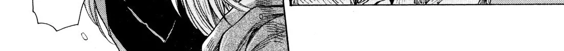 Read Hibiki