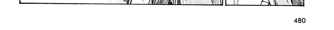 Read Hibiki