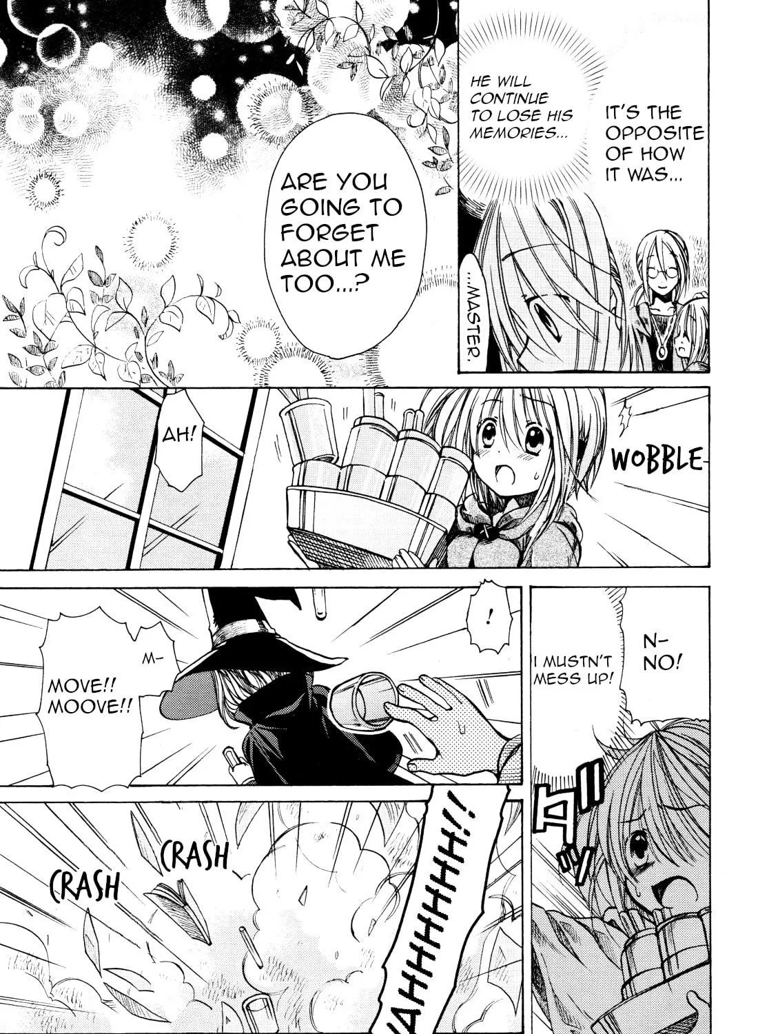 Read Hibiki