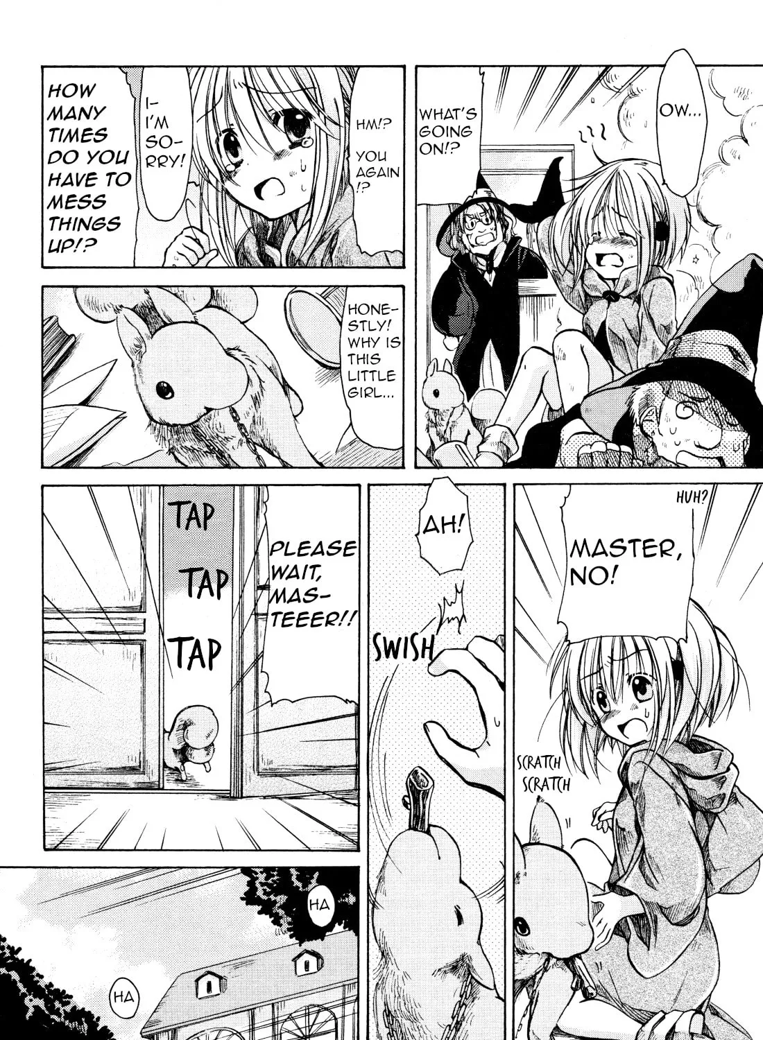 Read Hibiki