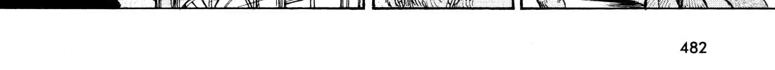 Read Hibiki