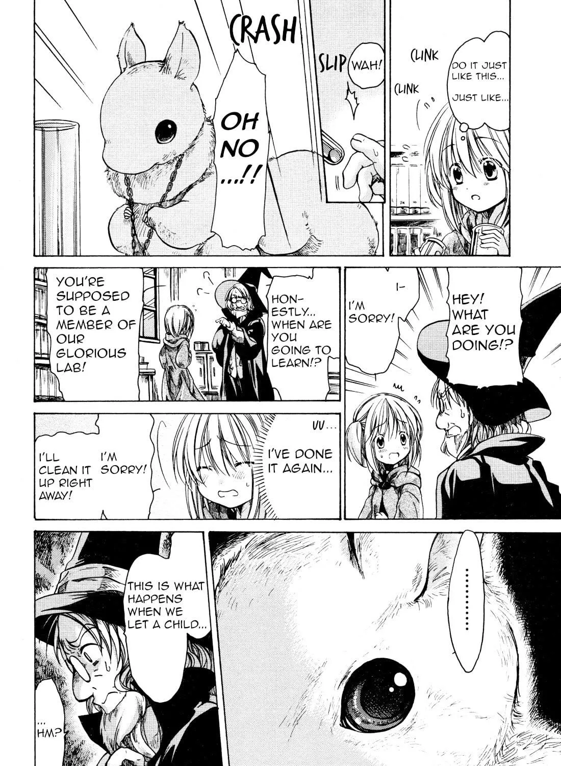 Read Hibiki