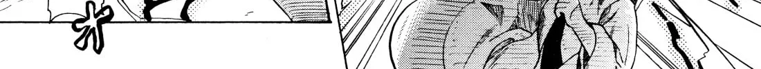 Read Hibiki