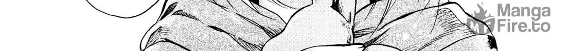 Read Hibiki