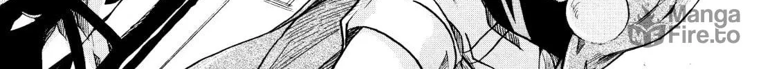 Read Hibiki