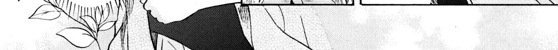 Read Hibiki